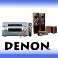DENON